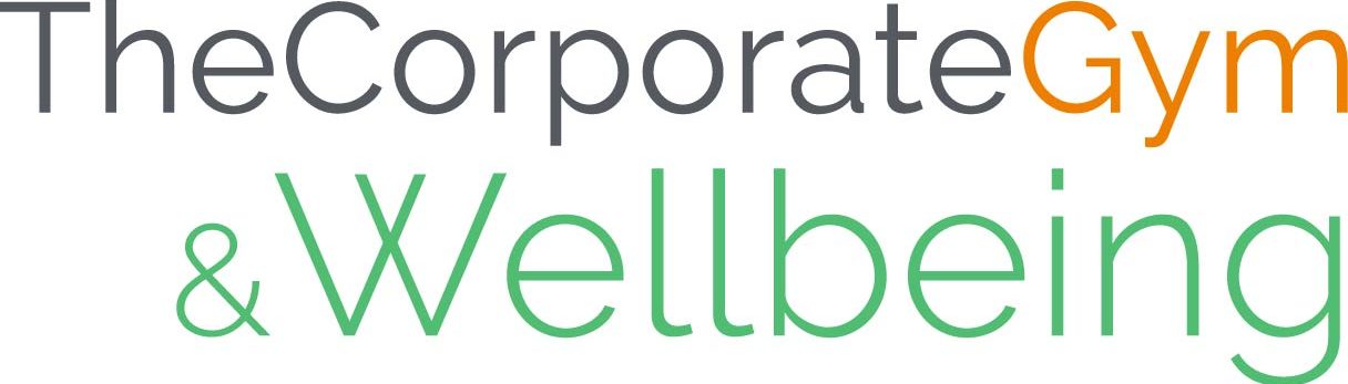 Alto – by The Corporate Gym